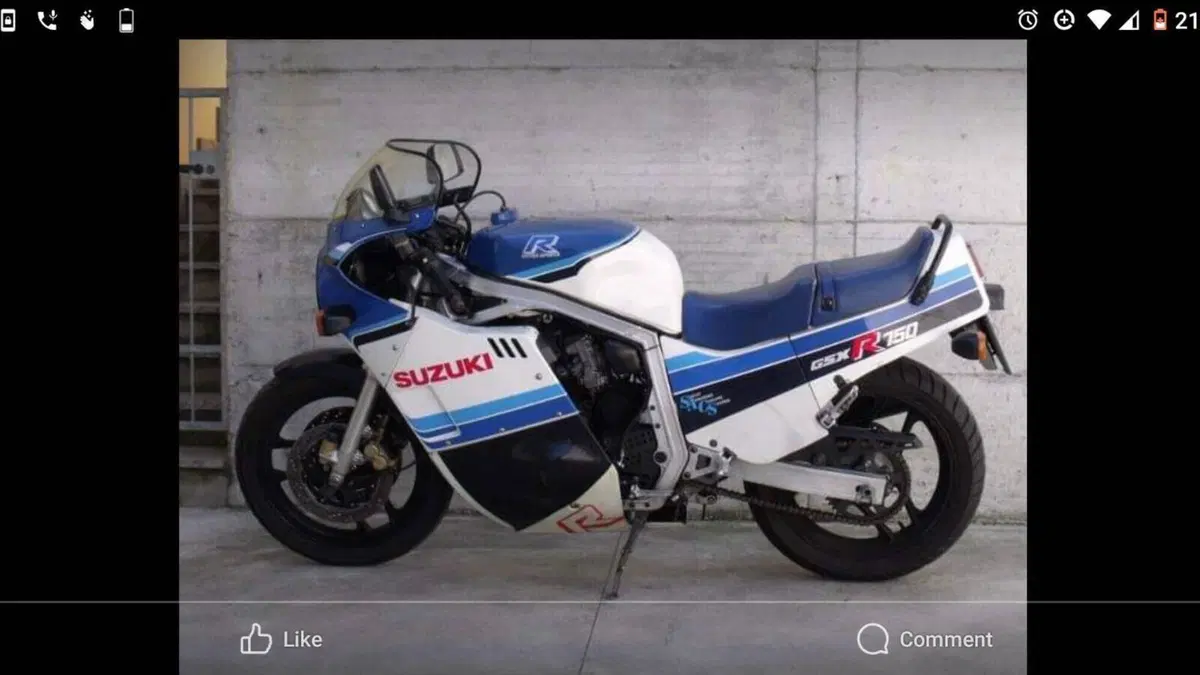 Suzuki   (15)