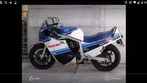 Suzuki   (15)