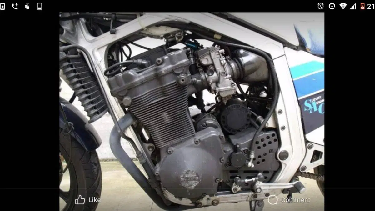 Suzuki   (16)