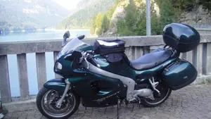 Triumph  