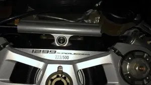 Ducati Superleggera 1299 (2017)  (5)
