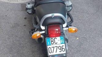 Bmw R 850 R (1994 - 02) usata