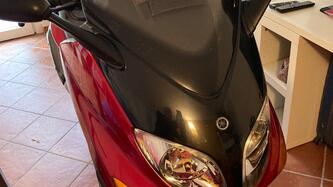 Yamaha T-Max 500 (2004 - 07) usata
