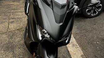 Yamaha T-Max 560 (2020 - 21) usata