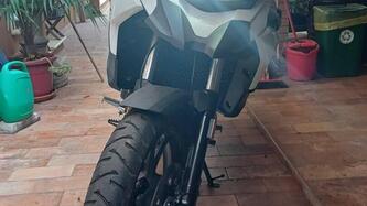 Bmw F 750 GS (2021 - 24) usata