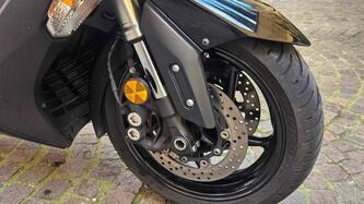 Yamaha T-Max 530 SX (2017 - 19) usata
