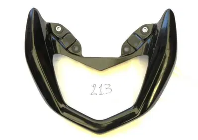 Maniglione post. passeggero per Yamaha N-Max 125/1 - Annuncio 9638974