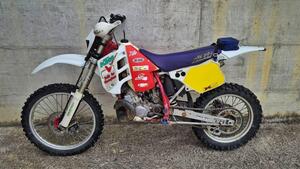 KTM  