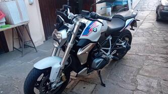 Bmw R 1250 R (2019 - 20) usata