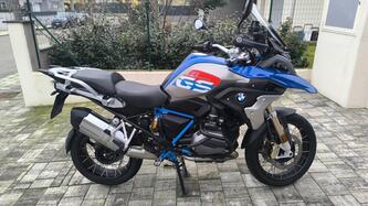 Bmw R 1200 GS (2017 - 18) usata