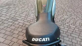 Ducati Scrambler 800 Urban Enduro (2015 - 16) usata