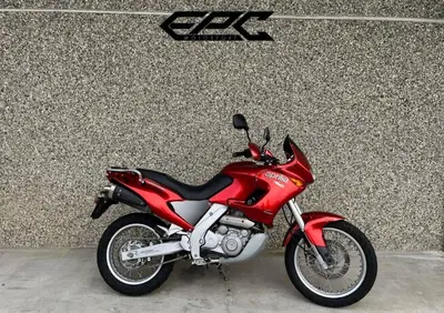 Aprilia Pegaso 650 (1997 - 00) - Annuncio 9639361