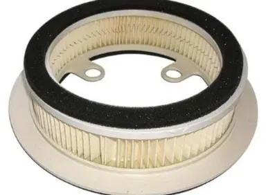 FILTRO ARIA CARTER MEIWA PER YAMAHA XP 500 T-MAX Y - Annuncio 9639454