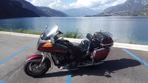 Yamaha   (2)