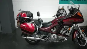 Yamaha   (11)