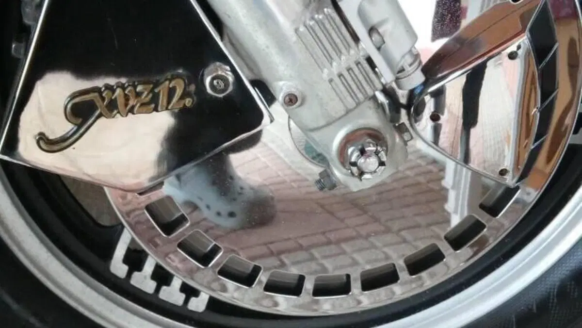 Yamaha   (10)