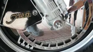 Yamaha   (10)