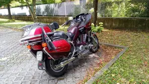Yamaha   (12)