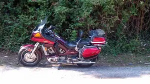 Yamaha   (13)