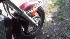 Yamaha   (8)
