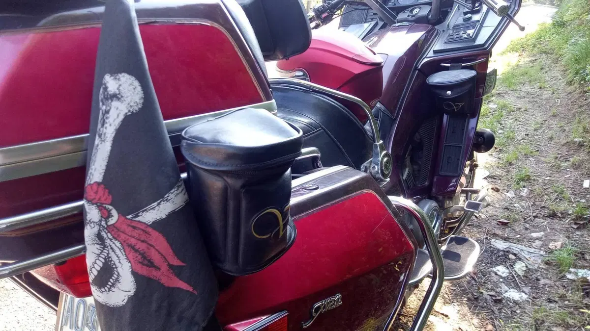 Yamaha   (9)