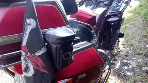 Yamaha   (9)