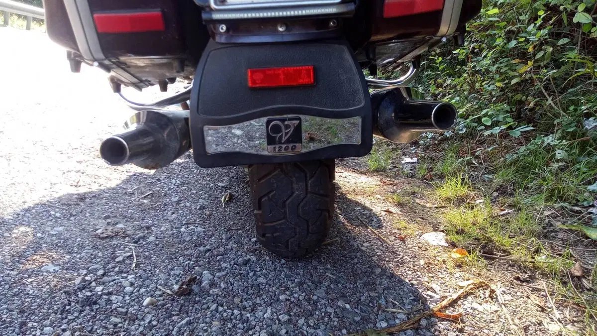 Yamaha   (14)