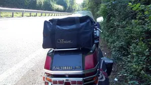 Yamaha   (5)