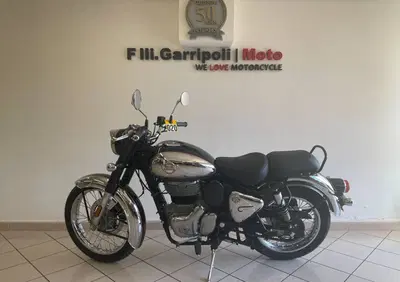 Royal Enfield Classic 350 (2021 - 26) - Annuncio 9639483