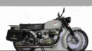 Moto Morini