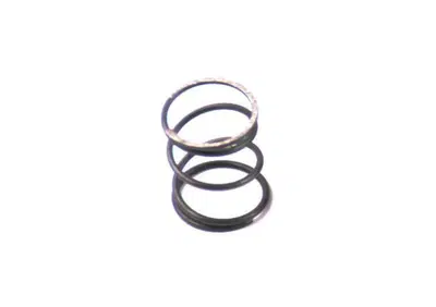 Molla reggispinta registro frizione per XR1200 dal  - Annuncio 9639677