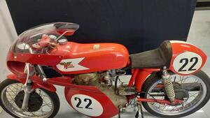 Morini  