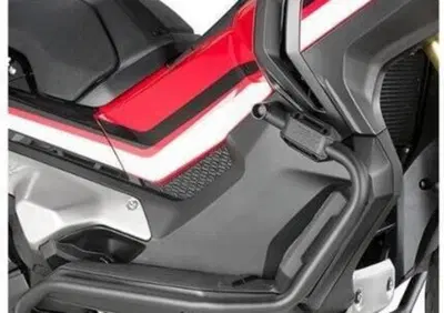 Paracolpi specifico per HONDA XADV 750 dal 2017 a Givi - Annuncio 9640320