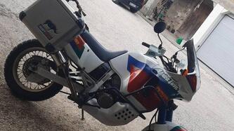 Honda Africa Twin XRV 750 (1992) usata