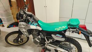 Kawasaki  