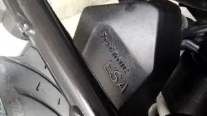 Bmw R 1200 RS (2015 - 16)  (5)