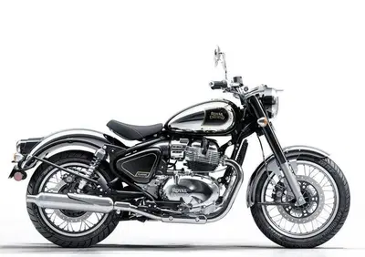 Royal Enfield Classic 650 (2025 - 26) - Annuncio 9641148