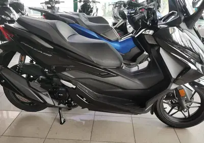 Honda Forza 350 (2025 - 26) - Annuncio 9641523