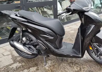 Honda SH 150i (2020 - 23) - Annuncio 9641524