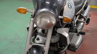 Bmw R 850 R (1994 - 02) usata