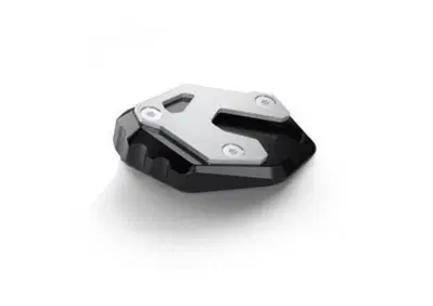 TRIMBOLIMOTO BASE ESTENSIONE CAVALLETTO YAMAHA TRA - Annuncio 9641903