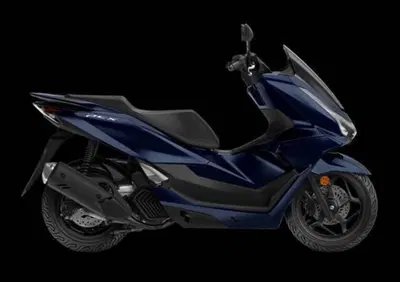 Honda PCX 125 (2021 - 24) - Annuncio 9641926