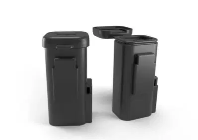 TRIMBOLIMOTO SUPPORTO IN GOMMA PER IL MONTAGGIO DE Yamaha - Annuncio 9641942