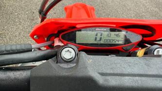 Betamotor RR 300 2T Enduro (2024) usata