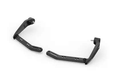 TRIMBOLIMOTO PARALEVE YAMAHA PER MT 09 - BME285F00 - Annuncio 9641991