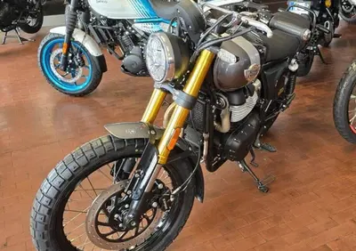 Royal Enfield Bear 650 (2025 - 26) - Annuncio 9642141