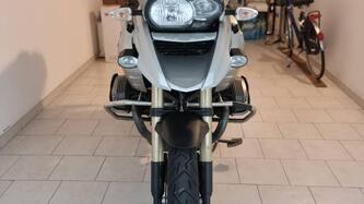 Bmw R 1200 GS (2008 - 09) usata