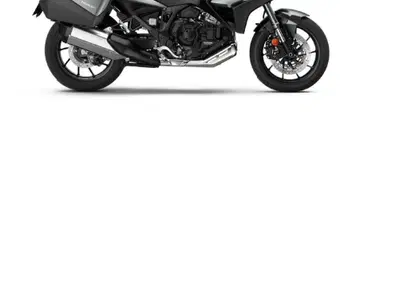Honda NT 1100 DCT (2022 - 24) - Annuncio 9642331