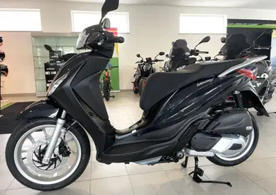 Piaggio Medley 200 (2025 - 26) - Annuncio 9642337