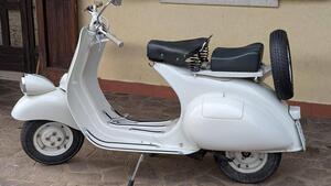 Piaggio  